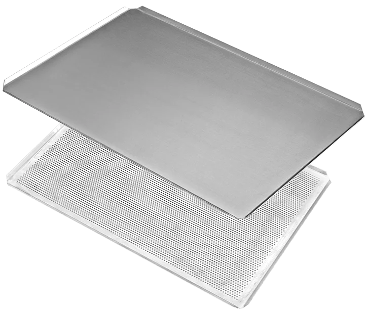 Leipomo- ja konditoriapellit