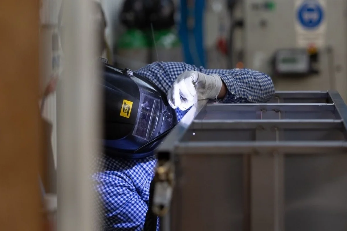 MAGOREX - Leipomo- ja konditoriatarvikkeiden valmistaja